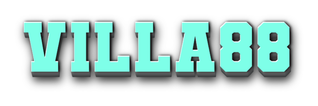 Villa88