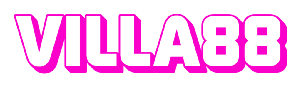 Villa88